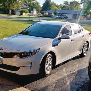 Meet your Posher, Karl